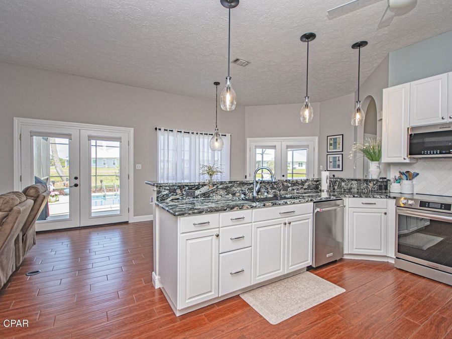 Property Image 62