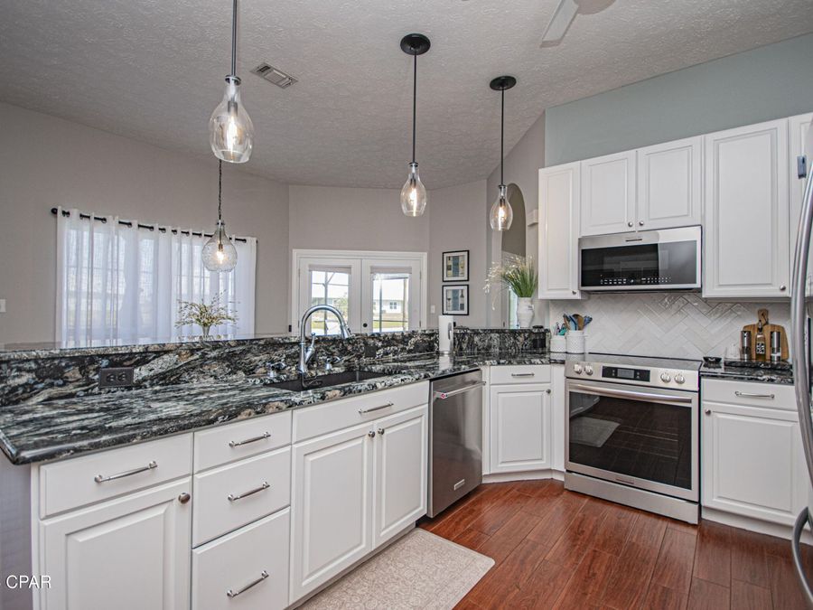Property Image 63