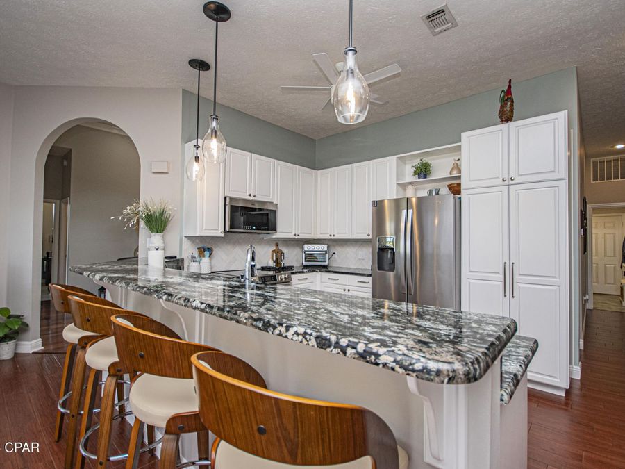 Property Image 64