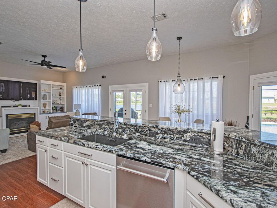 Property Image 66