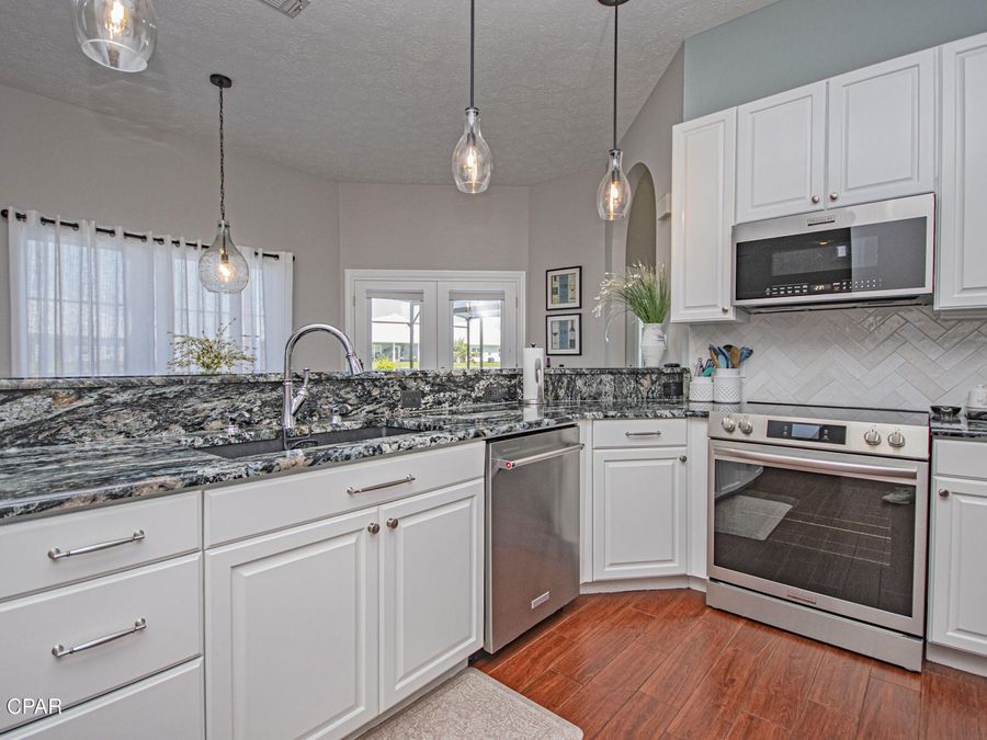 Property Image 67