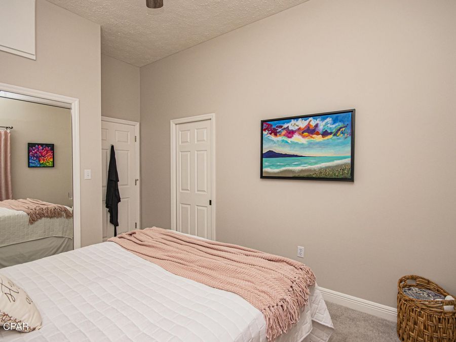 Property Image 73