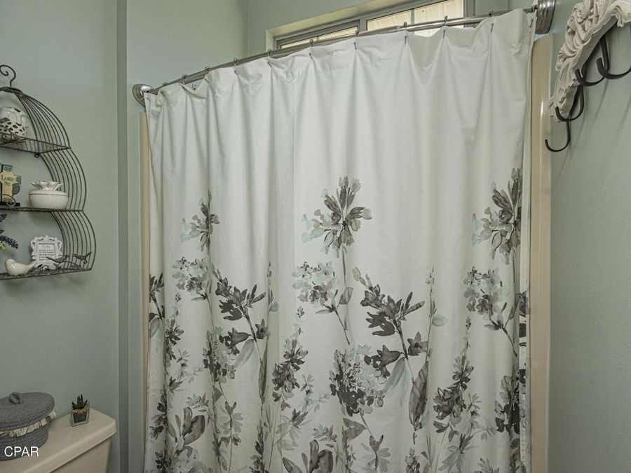 Property Image 76