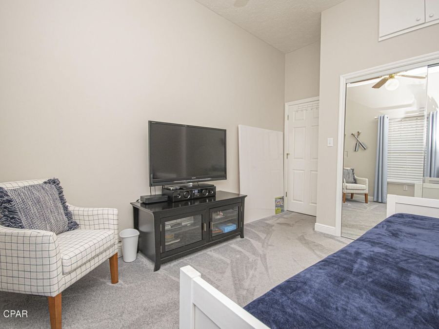 Property Image 79