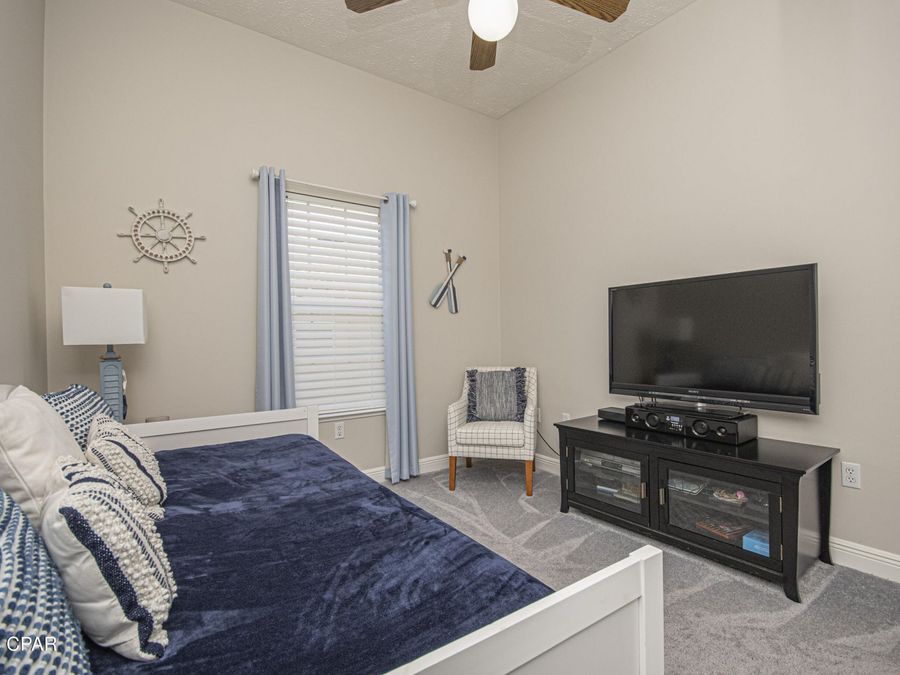 Property Image 80
