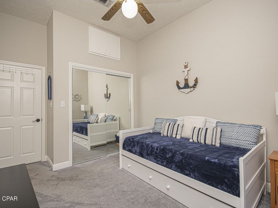 Property Image 81