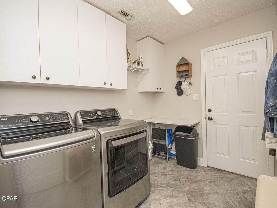 Property Image 82