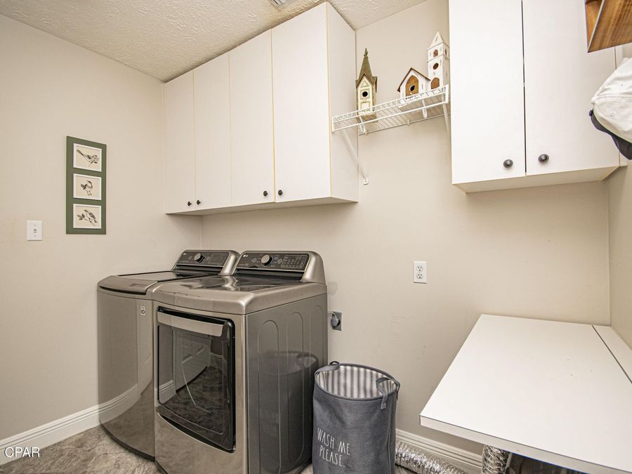 Property Image 83