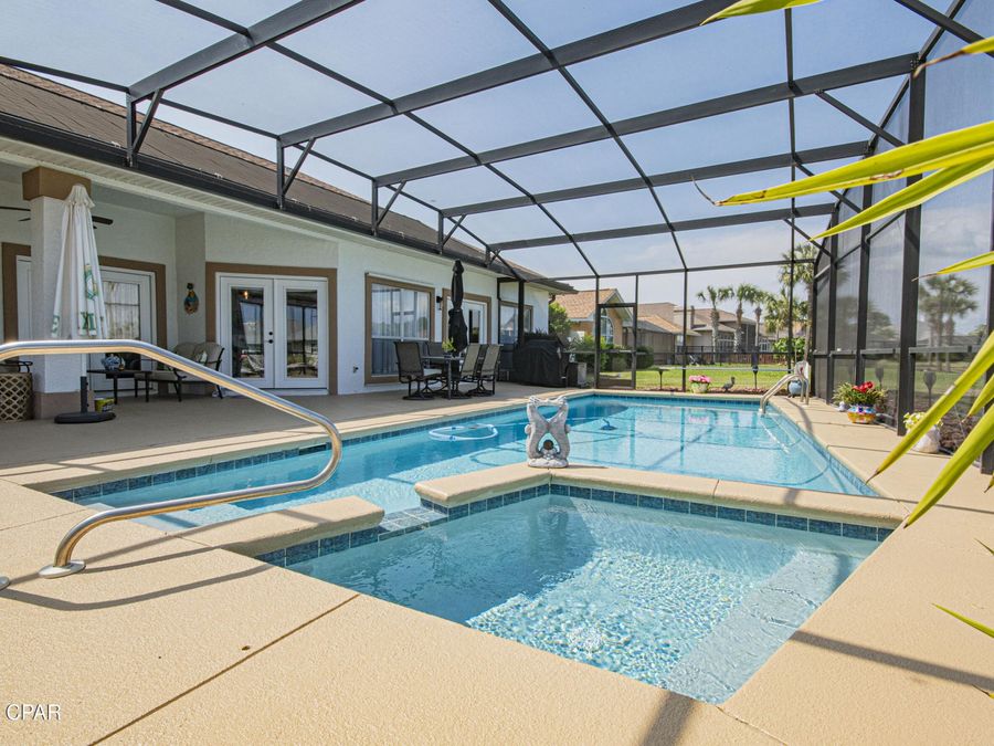 Property Image 90