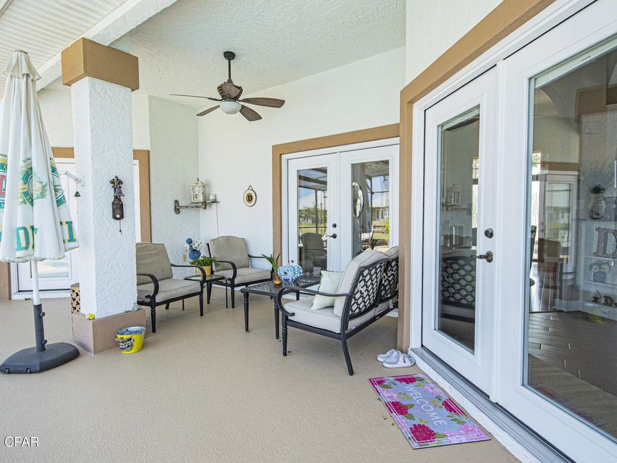Property Image 98