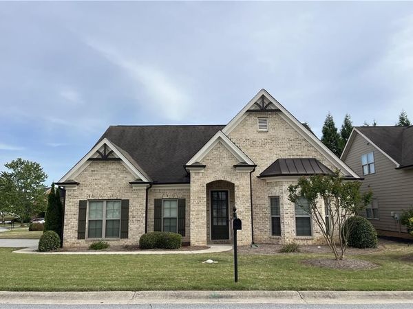 5730 Rivermoore Drive , Braselton, GA 30517