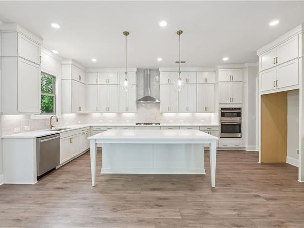 1525 Westend Way, Cumming, GA 30041