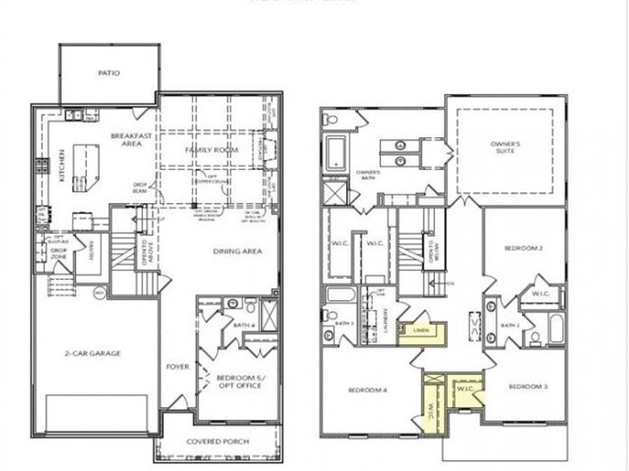 Property Image 56