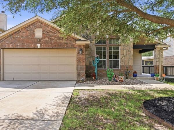 343 Cylamen , New Braunfels, TX 78132