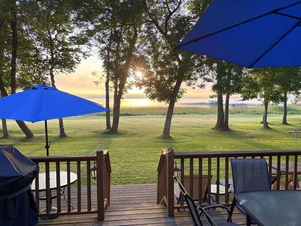 14590 Gazebo Drive , Unit 18, Park Rapids, MN 56470