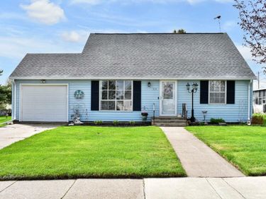 335 1st Avenue N, Lewiston, MN 55952