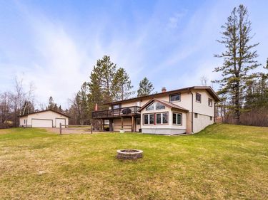 4270 Kingston Road, Duluth, MN 55803