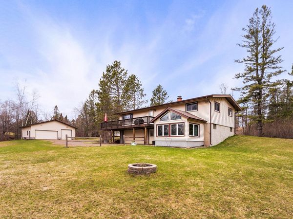 4270 Kingston Road, Duluth, MN 55803