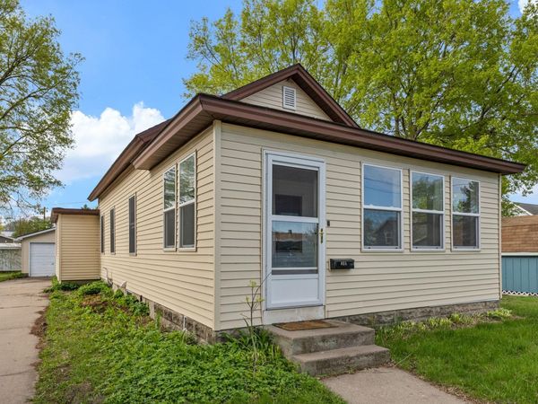 975 W 2nd Street , Winona, MN 55987