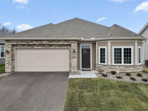 20111 79th Avenue , Corcoran, MN 55340