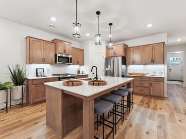 20111 79th Avenue, Corcoran, MN 55340