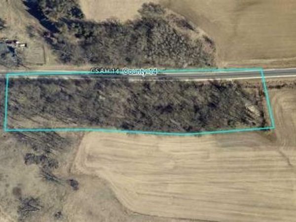 16628 County 14 , Spring Valley, MN 55975