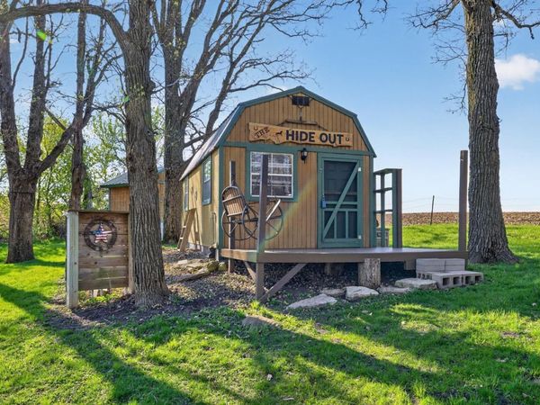 16628 County 14, Spring Valley, MN 55975