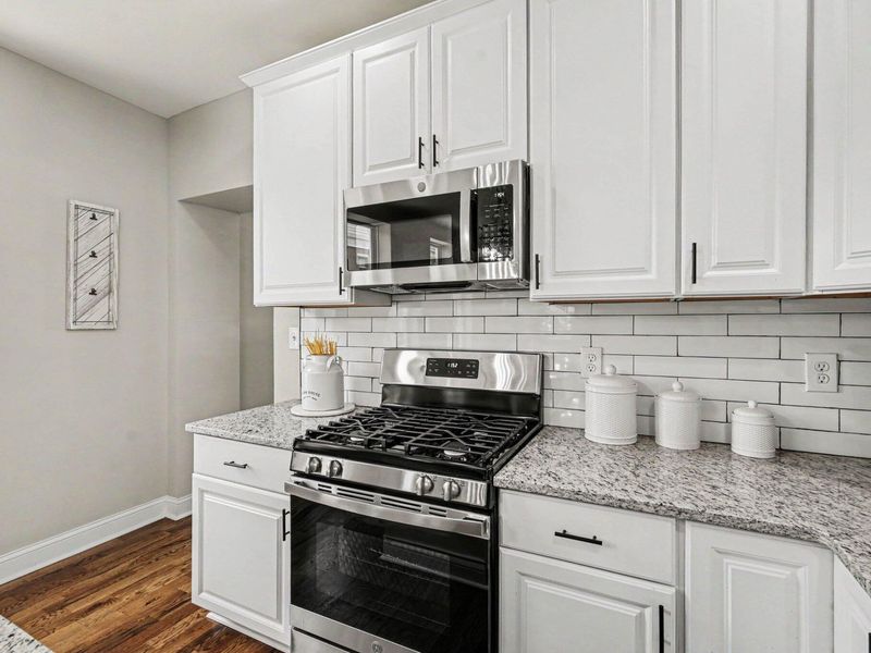216 W 7th Street, Newport, KY 41071 Photo 10
