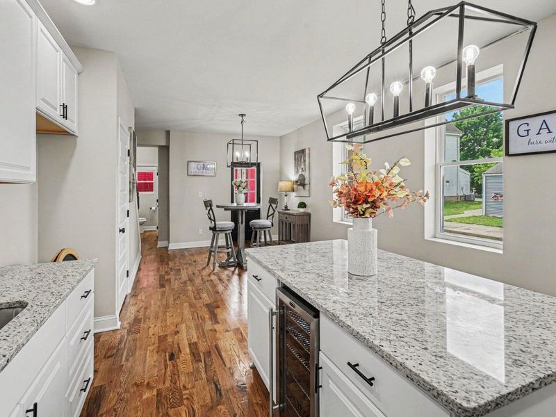 216 W 7th Street, Newport, KY 41071 Photo 11