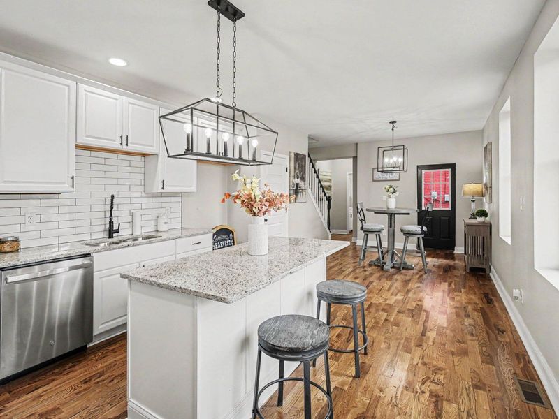 216 W 7th Street, Newport, KY 41071 Photo 12