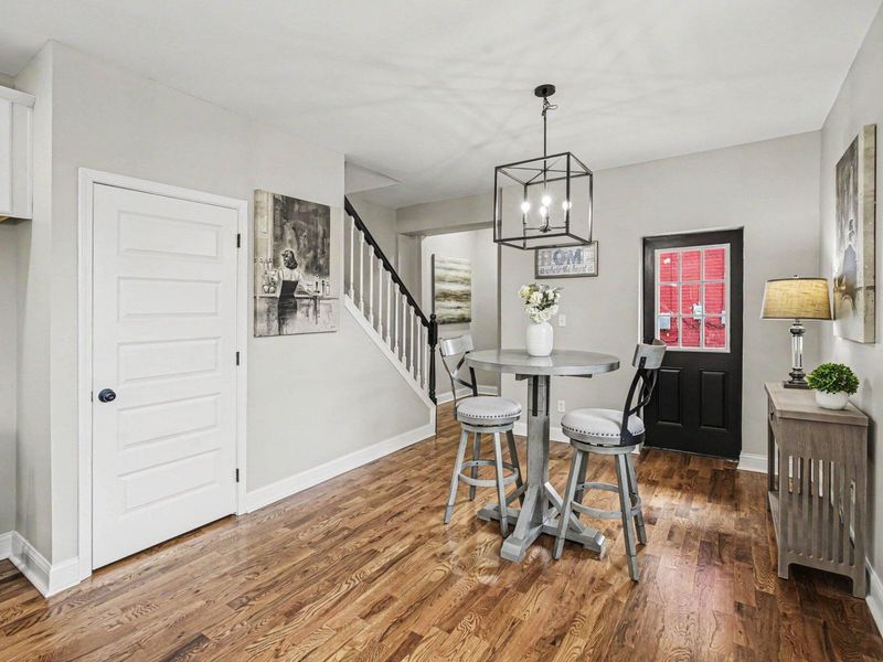 216 W 7th Street, Newport, KY 41071 Photo 14