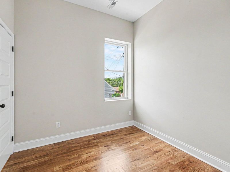 216 W 7th Street, Newport, KY 41071 Photo 15