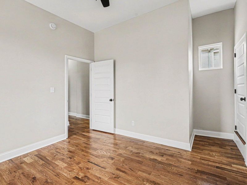 216 W 7th Street, Newport, KY 41071 Photo 17