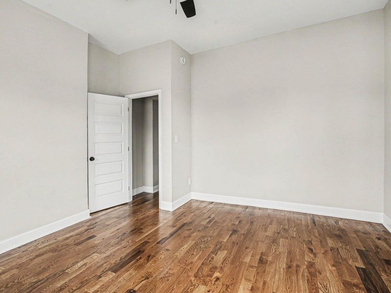 216 W 7th Street, Newport, KY 41071 Photo 18