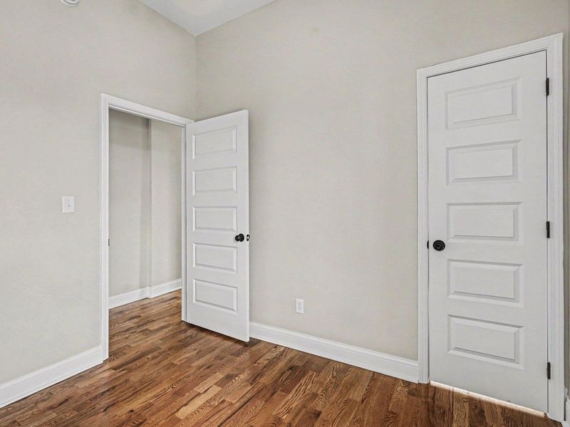 216 W 7th Street, Newport, KY 41071 Photo 19