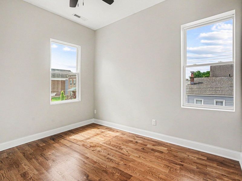 216 W 7th Street, Newport, KY 41071 Photo 20