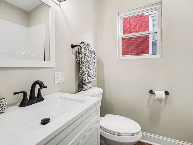 216 W 7th Street, Newport, KY 41071 Photo 21