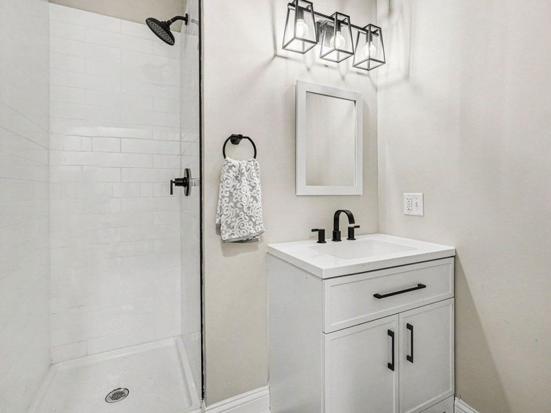 216 W 7th Street, Newport, KY 41071 Photo 22
