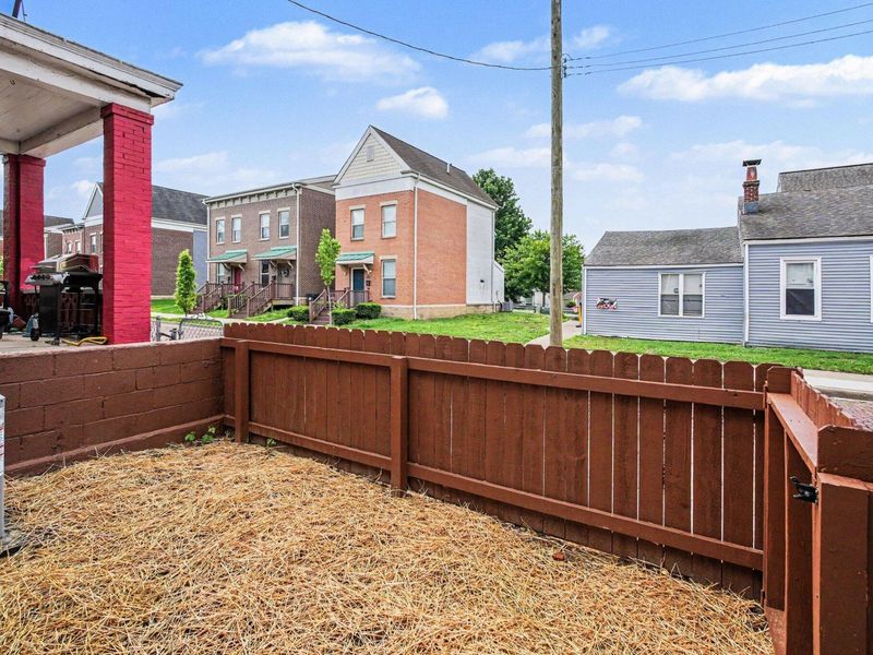 216 W 7th Street, Newport, KY 41071 Photo 23