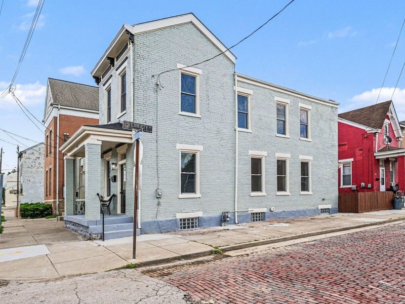 216 W 7th Street, Newport, KY 41071 Photo 3