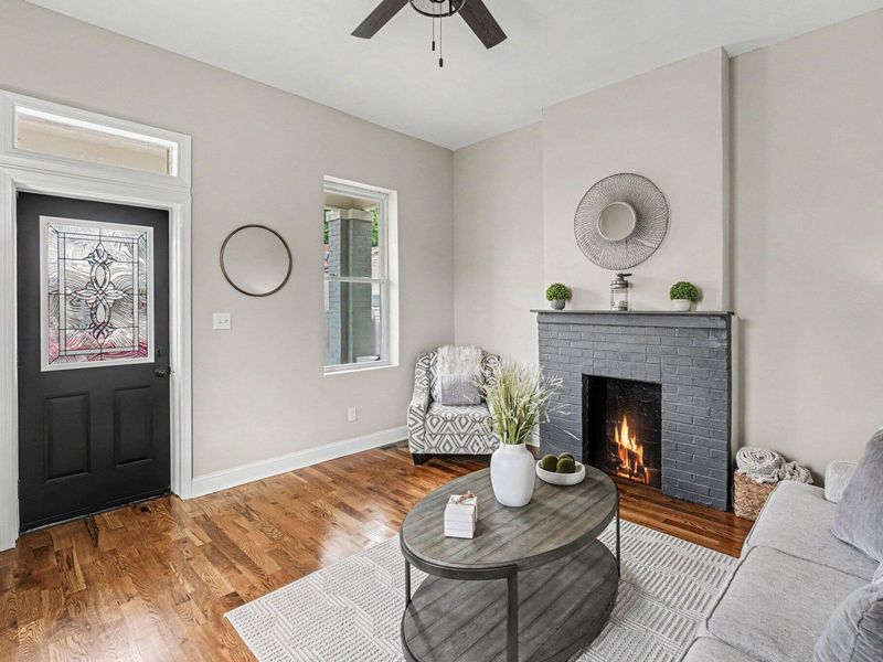 216 W 7th Street, Newport, KY 41071 Photo 5