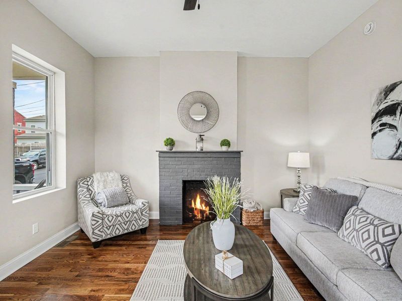 216 W 7th Street, Newport, KY 41071 Photo 6