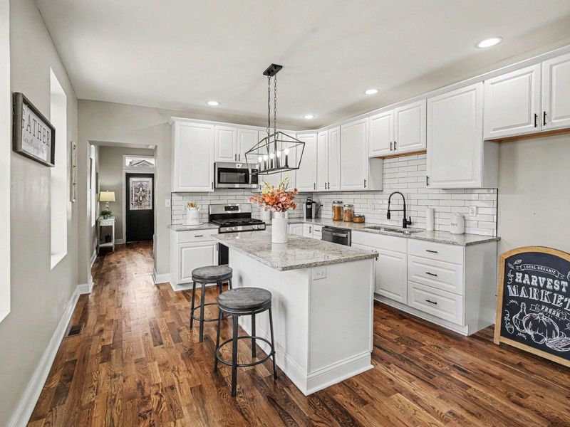 216 W 7th Street, Newport, KY 41071 Photo 8