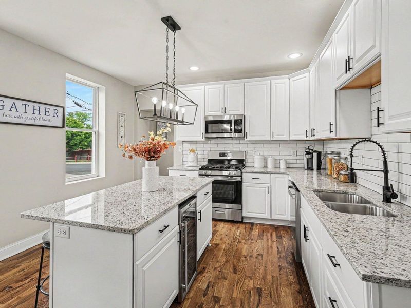 216 W 7th Street, Newport, KY 41071 Photo 9