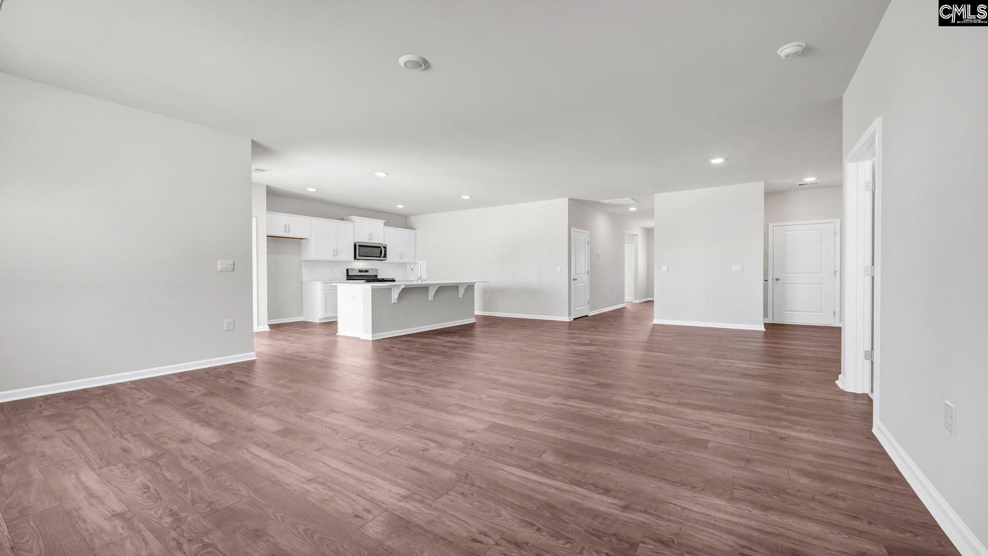 232 Horatio Lane  Photo 11