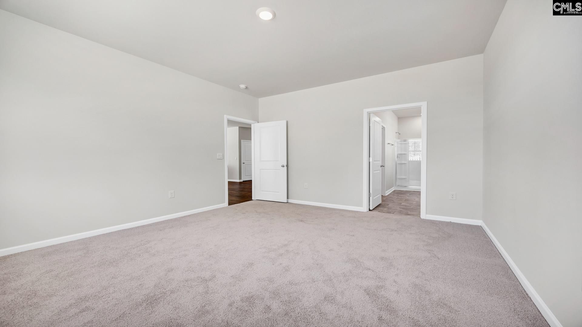 232 Horatio Lane  Photo 14