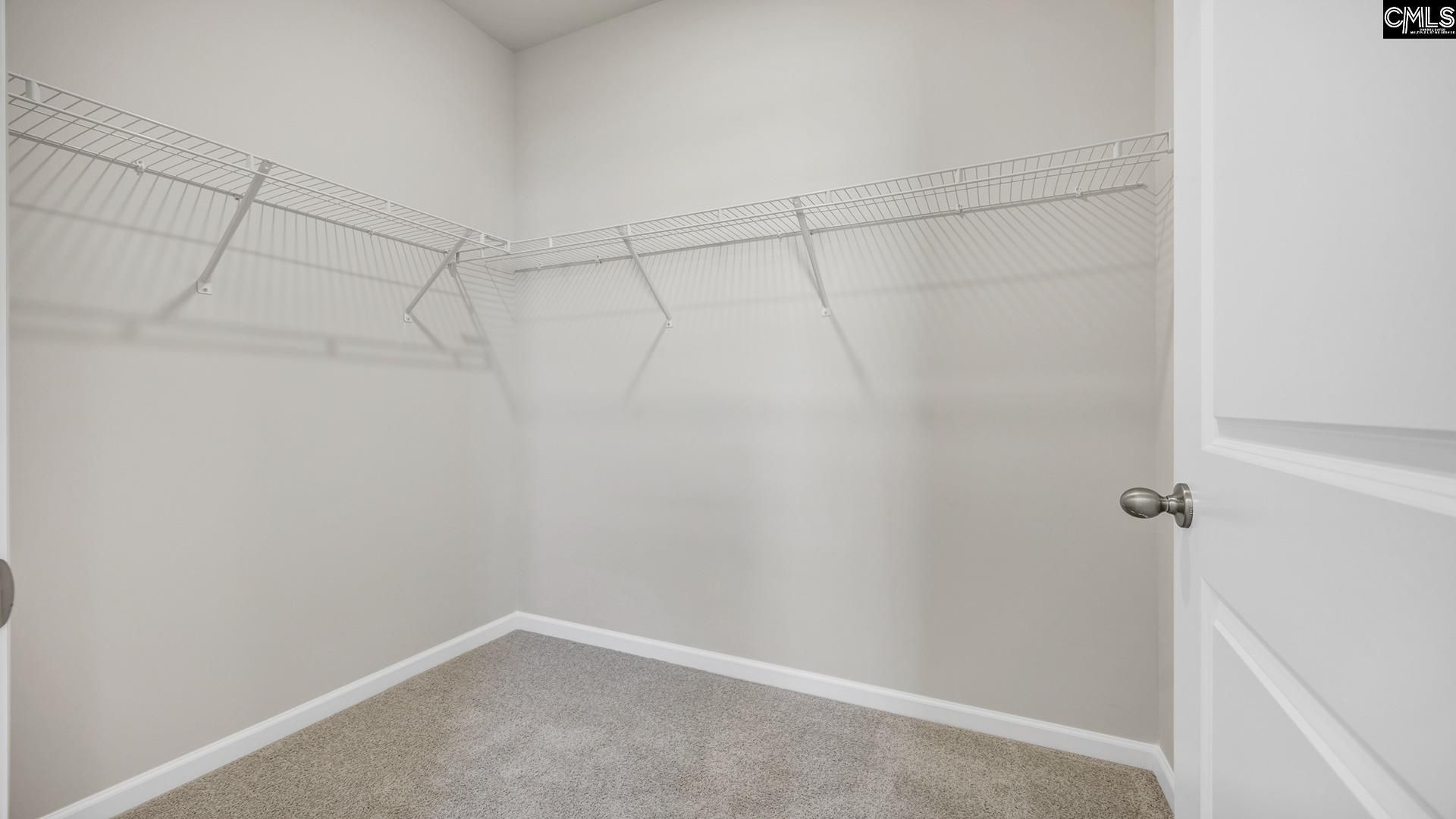 232 Horatio Lane  Photo 19