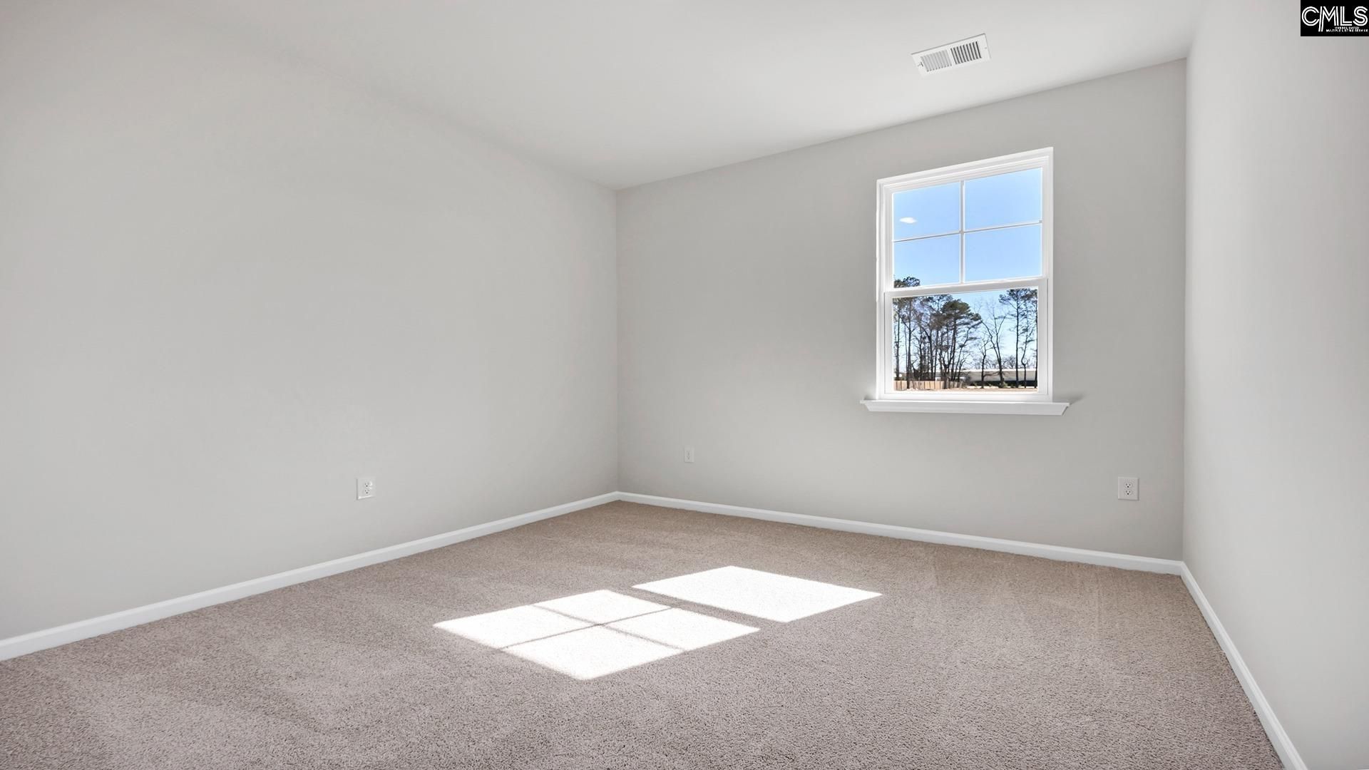 232 Horatio Lane  Photo 21
