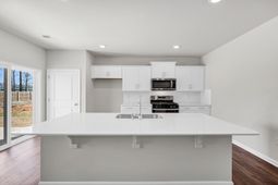 232 Horatio Lane  photo 4