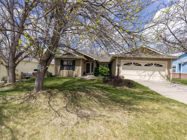 65 Columbine Lane, Parachute, CO 81635